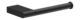 Gessi 66455 number 15
