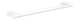 Gessi 66500 number 9