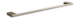 Gessi 66502 number 8