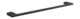 Gessi 66502 number 2