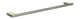 Gessi 66502 number 4