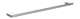 Gessi 66504 number 15