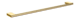 Gessi 66504 number 8