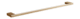 Gessi 66504 number 2