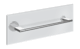 Gessi 66511 number 10