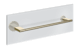 Gessi 66511 number 2