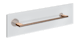 Gessi 66513 number 9