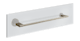 Gessi 66513 number 12