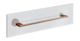 Gessi 66513 number 7