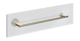 Gessi 66513 number 3