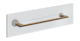 Gessi 66513 number 2