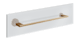 Gessi 66513 number 1