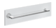 Gessi 66515 number 16