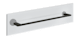 Gessi 66515 number 6
