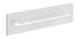 Gessi 66515 number 8