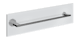 Gessi 66515 number 14