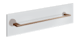 Gessi 66515 number 2