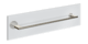 Gessi 66515 number 2