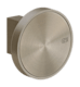 Gessi 66521 number 11
