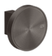 Gessi 66521 number 7