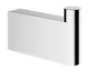 Gessi 66523 number 3
