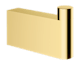 Gessi 66523 number 16