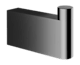 Gessi 66523 number 2