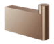 Gessi 66523 number 4