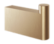 Gessi 66523 number 4