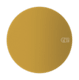 Gessi 66600 number 3