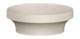 Gessi 66601 number 1