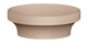 Gessi 66601 number 5