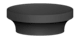 Gessi 66601 number 10