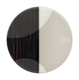 Gessi 66602 number 7