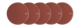 Gessi 66604 number 8