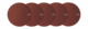 Gessi 66604 number 2