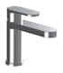 Santec 6680BO number 1