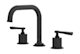 Rohl AD09D3LM number 5