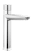 Delta 673-DST number 7