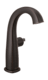 Delta 677-LHP-DST number 4
