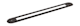 Top Knobs TK3359 number 1