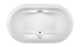 MTI AST68 number 4