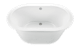 MTI S68 number 2