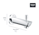 Grohe 13287 number 4