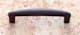 JVJ Hardware 68620 number 2