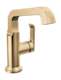 Delta 689-DST number 6