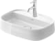 Duravit 237455 number 5