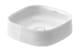Duravit 237342+237342 number 4