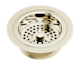 Brizo 69052 number 4