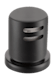 Brizo 69060 number 8